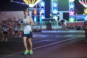 BIB: 
                            <button type="button" onclick="openModal(24414897)" class="btn btn-primary btn-sm float-right btn-popup" data-toggle="modal" data-target=".modal-high-quality">
                        <i class="fas fa-shopping-cart"></i> Add to Cart
                    </button>
                                            <button type="button" onclick="isThisMe(24414897, true)" class="btn btn-success btn-sm float-right btn-popup btn-isme hidden" data-toggle="tooltip" data-placement="bottom" title="นี่คือรูปของคุณใช่ไหม คลิกที่นี่เพื่อเอาเข้าอัลบั้ม">
                        <i class="fas fa-plus"></i> Add to album
                    </button>
                    <button type="button" onclick="isThisMe(24414897, false)" class="btn btn-warning btn-sm float-right btn-popup btn-isnotme hidden">
                        <i class="fas fa-ban"></i> Remove from album
                    </button>